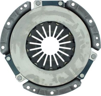 Корзина сцепления Aisin. Артикул CN-021