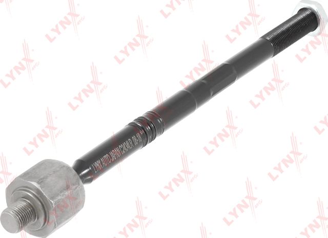 Рулевая тяга LYNXauto для Chevrolet Orlando I 2011-2015. Артикул C2434LR