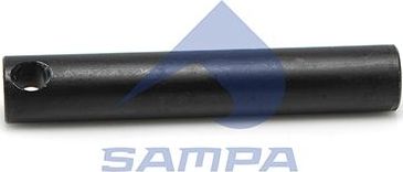 Палец рессоры Sampa. Артикул 044.147