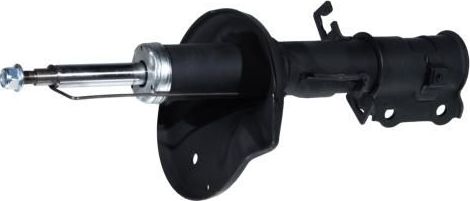 Амортизатор Zentparts. Артикул Z00693