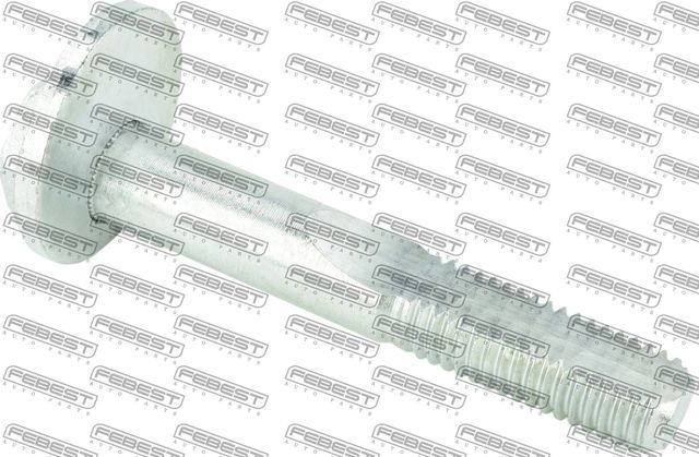 Болт развальный Febest для Opel Antara I 2006-2017. Артикул 1829-002