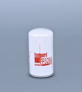 Топливный фильтр Fleetguard. Артикул FF5284