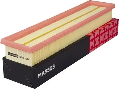 Фильтр воздушный (Marshall). Артикул MA9303