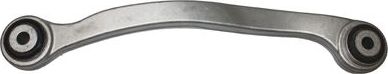 Поперечный рычаг задней подвески Birth. Артикул BR1319