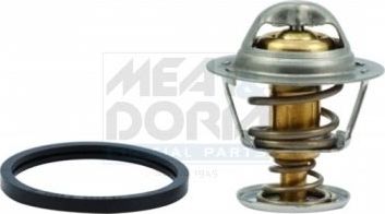 Термостат Meat & Doria для Peugeot 304 1976-1979. Артикул 92316