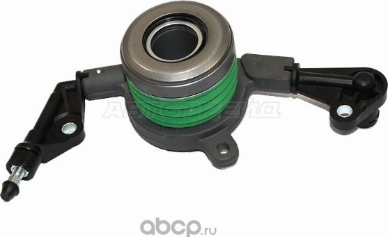 Выжимная муфта сцепления MERCEDES C204 00-E212 SP (SAT). Артикул STA0002542508