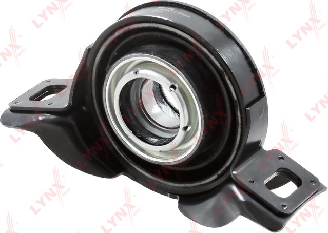 Подвесной подшипник карданного вала LYNXauto. Артикул MD-1104