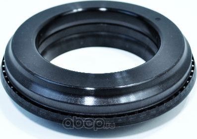 Опорный подшипник амортизатора (стойки) Renault. Артикул 543258154R