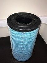 Фильтр воздушный (SF-Filter). Артикул SL81928