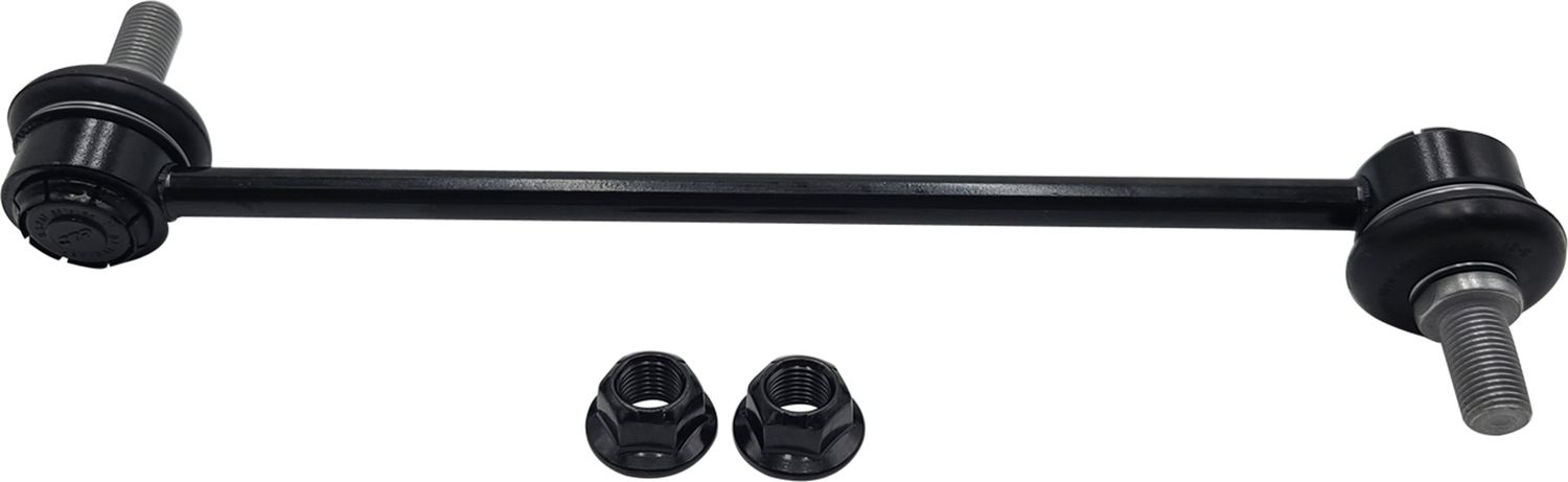 Стойка (тяга) стабилизатора CTR. Артикул CLT-134