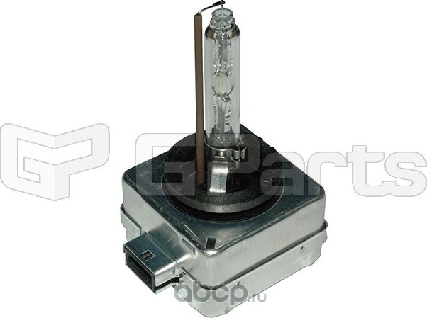 Лампа (Gparts). Артикул VO30763954
