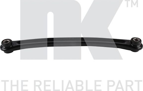 Диагональный рычаг NK. Артикул 5013455