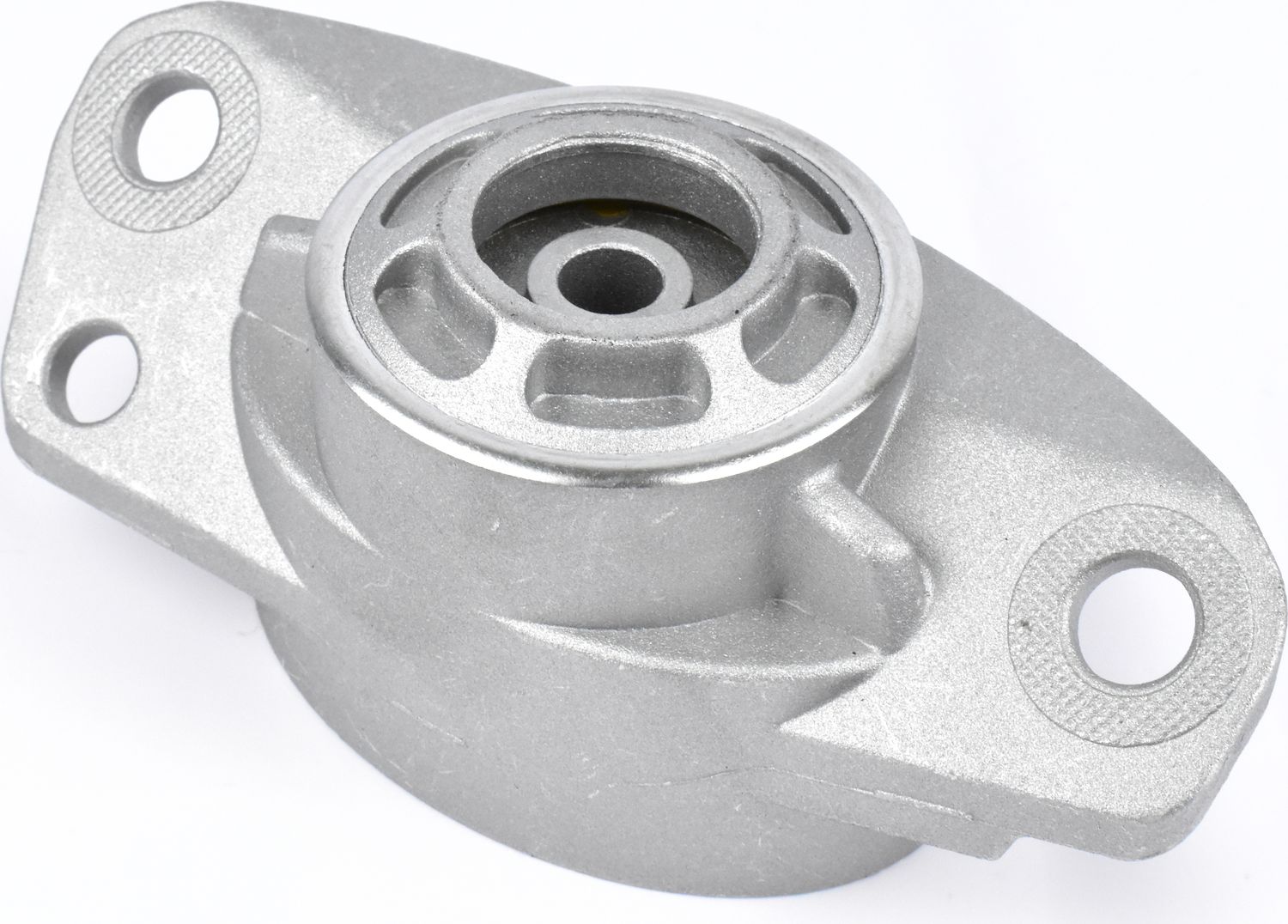 Опора амортизатора AUDI A3/GOLF V/VI/OCTAVIA зад. (Jikiu). Артикул MS33024