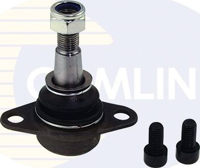 Шаровая опора Comline. Артикул CBJ7251