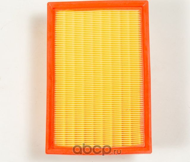 Фильтр воздушный (Just Drive). Артикул JDA0038