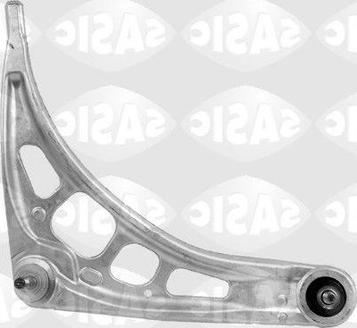 Треугольный рычаг передней подвески Sasic. Артикул 9005683