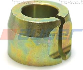 Втулка рессоры Auger для Renault Magnum 1990-2013. Артикул 57305