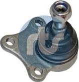 Шаровая опора RTS. Артикул 93-05223-1