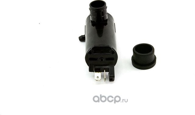 Насос стеклоомывателя (Dominant). Артикул MTMR0245368