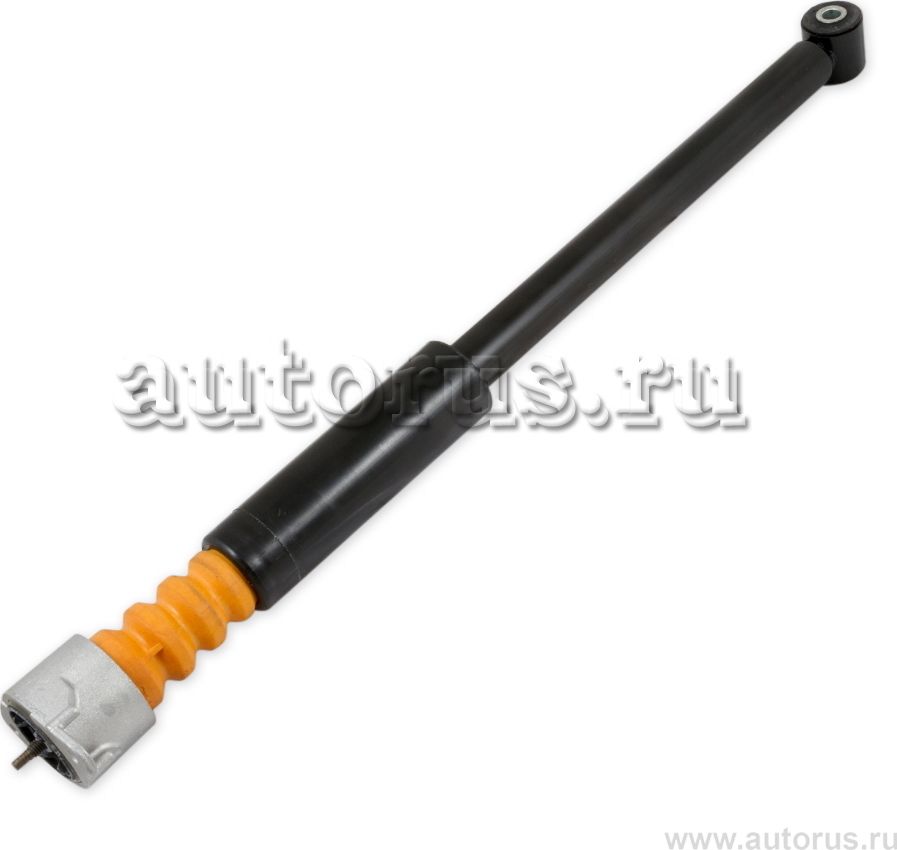 Амортизатор Ford. Артикул 1305638