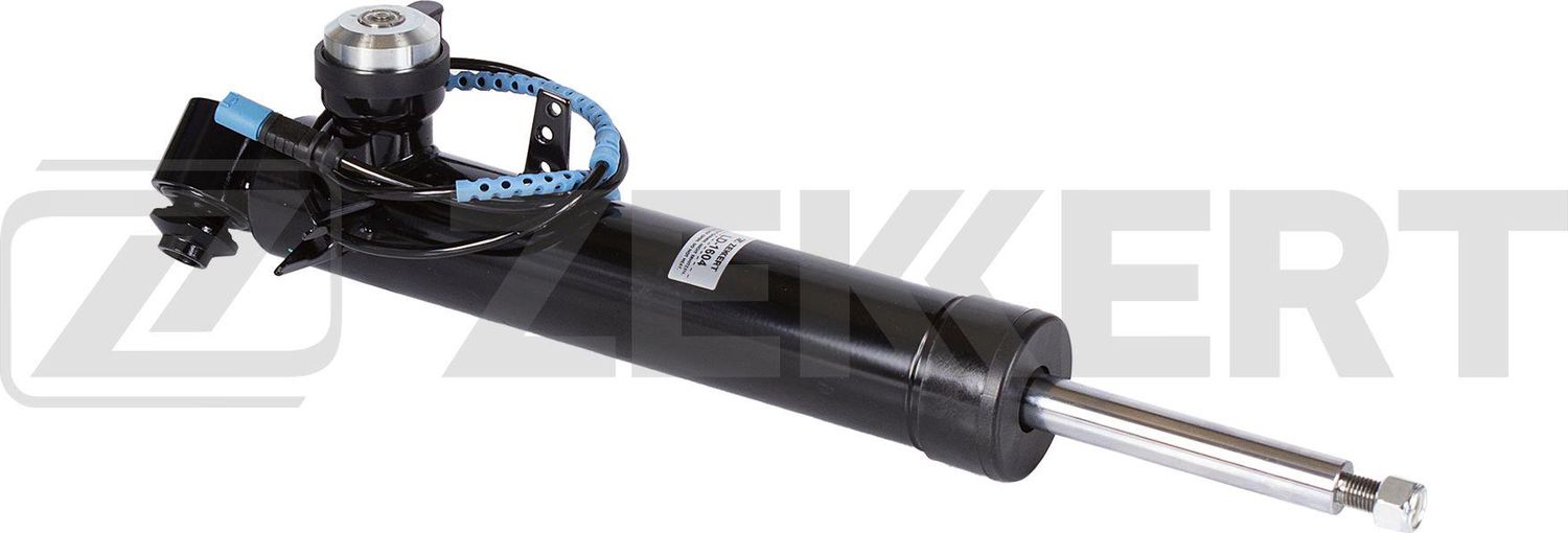 Амортизатор Zekkert. Артикул LD-1604