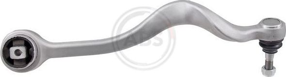 Продольный рычаг ABS (алюминий). Артикул 210078