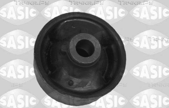 Сайлентблок переднего рычага подвески Sasic задний нижний для Toyota Corolla E210 2018-2026. Артикул 2256195