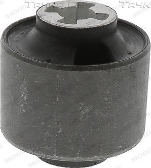 Сайлентблок задней балки MOOG. Артикул CI-SB-13519