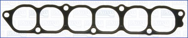Прокладка впускного коллектора Ajusa для Hyundai Terracan I 2001-2006. Артикул 01001100