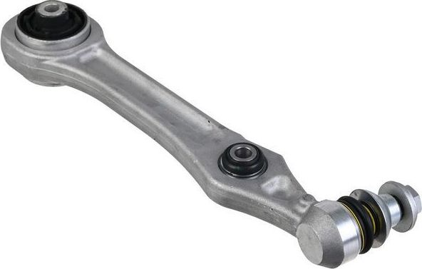 Поперечный рычаг передней подвески Zentparts. Артикул Z25077