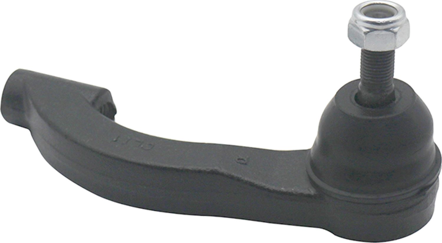 Наконечник рулевой тяги CTR. Артикул CE0853R