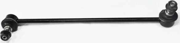 Стойка (тяга) стабилизатора ASAM. Артикул 70623