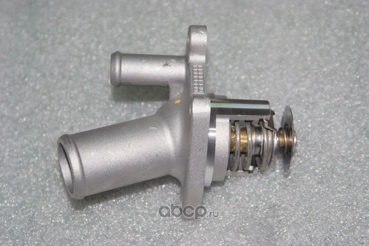 Термостат General Motors. Артикул 96393800