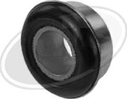 Сайлентблок передней балки DYS. Артикул 72-24879