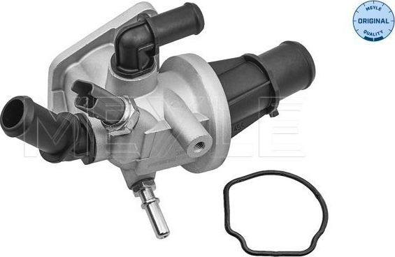 Термостат Meyle Original для Ford KA II 2008-2010. Артикул 228 228 0004