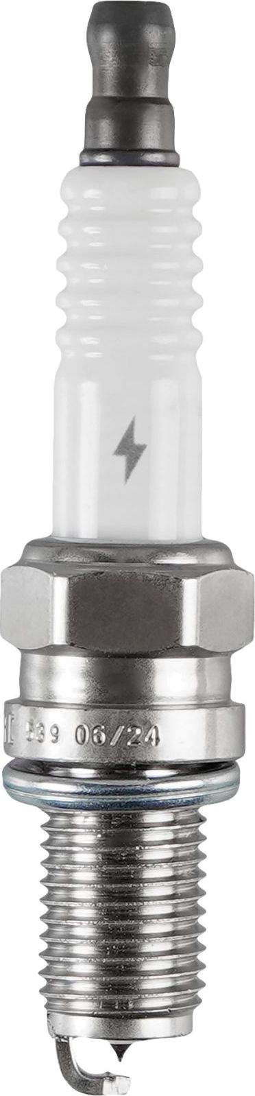 Свеча зажигания StartVOLT. Артикул VSP 3550