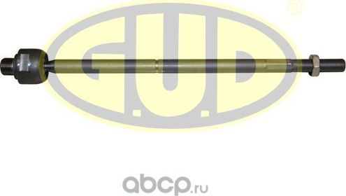 Рулевая тяга G.U.D.. Артикул GSP101292