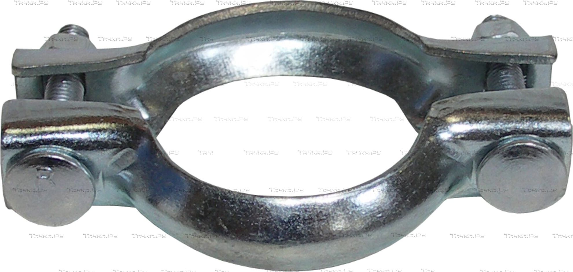 Хомут глушителя jp 1121401300. 1121400900 хомут глушителя jp group. Хомут глушителя jp 9921401100. Хомут глушителя jp 9921401400. Хомут jp group.