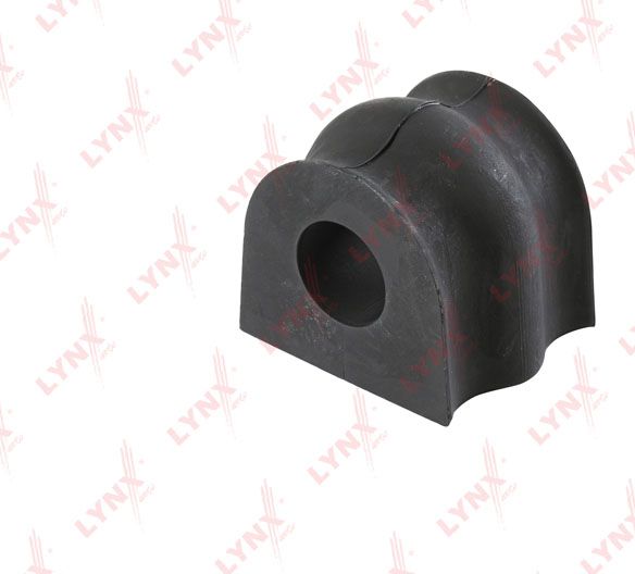 Втулка стабилизатора LYNXauto. Артикул C9070