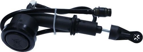 Цилиндр сцепления главный MaXgear. Артикул 46-0078