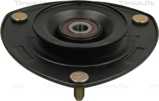 Опора амортизатора (стойки) Magnum Technology. Артикул A70526MT
