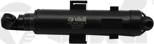 Форсунка омывателя фар Vika. Артикул 99551795901