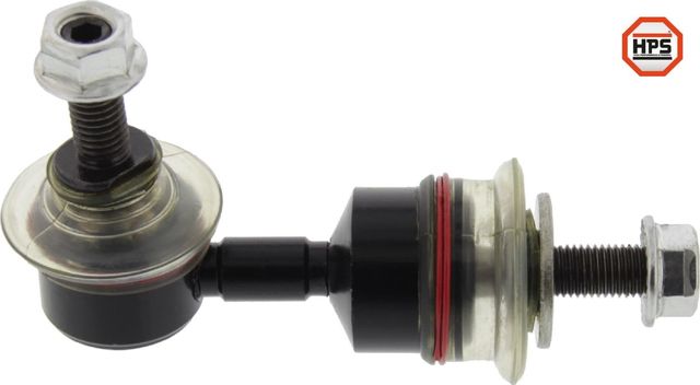 Стойка (тяга) стабилизатора MAPCO задняя правая/левая для Mazda 5 II (CW) 2010-2015. Артикул 51610HPS