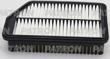 Воздушный фильтр Patron. Артикул PF1938KOR
