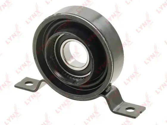 Подшипник подвесной (Lynxauto). Артикул MD1110