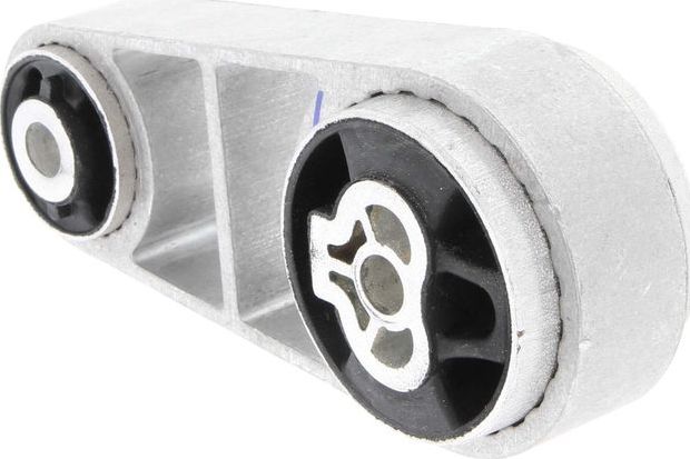 Подушка (опора) двигателя Corteco задняя для Ford Mondeo III 2000-2007. Артикул 49368772