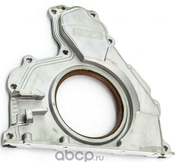 Сальник коленвала задний (Dominant). Артикул LRLR0036542