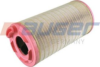 Воздушный фильтр Auger. Артикул 98786