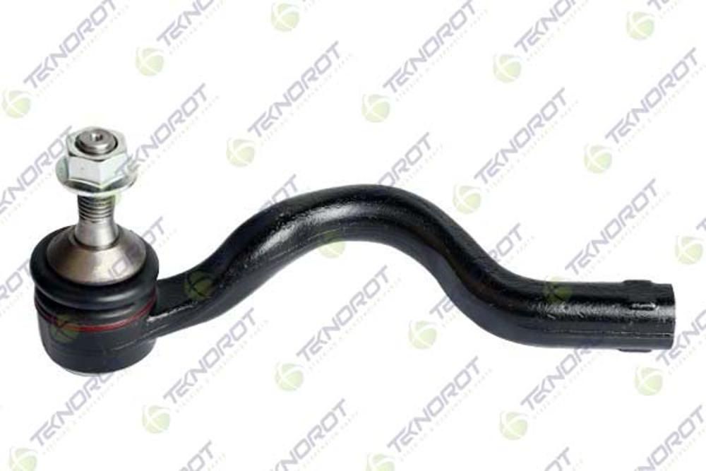 Наконечник рулевой тяги Teknorot. Артикул JA-312