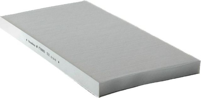 Воздушный фильтр Donaldson для MAN NG 1995-2026. Артикул P788883